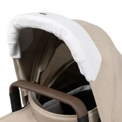 Joolz Comfort Cover Zonnedoek