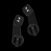 Joolz Day⁵ Adapter Autostoel