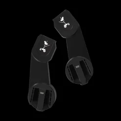 Joolz Day⁵ Adapter Autostoel