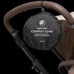 Joolz Day⁵ Comfort Cover