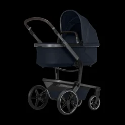 Joolz Day⁵ Kinderwagen Compleet Navy Blue
