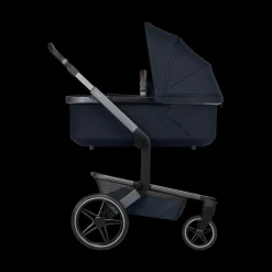 Joolz Day⁵ Kinderwagen Compleet Navy Blue