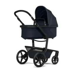 Joolz Day⁵ Kinderwagen Compleet Dark Navy Blue