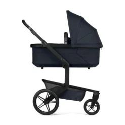 Joolz Day⁵ Kinderwagen Compleet Dark Navy Blue