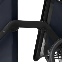 Joolz Day⁵ Kinderwagen Compleet Dark Navy Blue