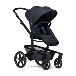 Joolz Day⁵ Kinderwagen Compleet Dark Navy Blue