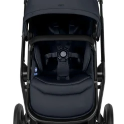 Joolz Day⁵ Kinderwagen Compleet Dark Navy Blue