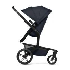 Joolz Day⁵ Kinderwagen Compleet Dark Navy Blue