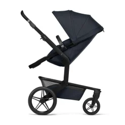 Joolz Day⁵ Kinderwagen Compleet Dark Navy Blue