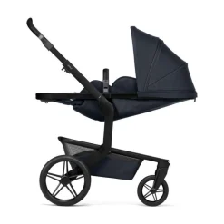 Joolz Day⁵ Kinderwagen Compleet Dark Navy Blue