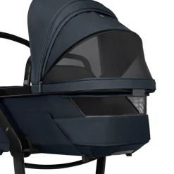 Joolz Day⁵ Kinderwagen Compleet Dark Navy Blue