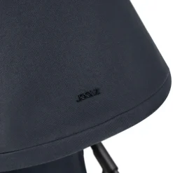 Joolz Day⁵ Kinderwagen Compleet Dark Navy Blue