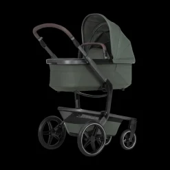 Joolz Day⁵ Kinderwagen Compleet Forest Green