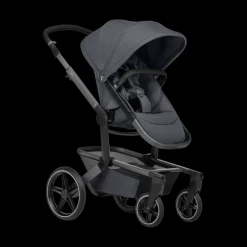 Joolz Day⁵ Kinderwagen Compleet Stone Grey