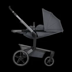 Joolz Day⁵ Kinderwagen Compleet Stone Grey