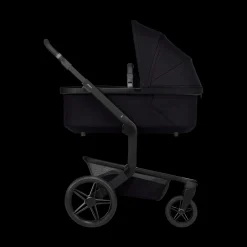 Joolz Day⁵ Kinderwagen Compleet Space Black