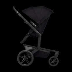 Joolz Day⁵ Kinderwagen Compleet Space Black