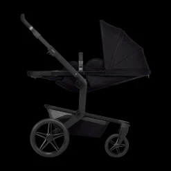 Joolz Day⁵ Kinderwagen Compleet Space Black