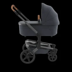 Joolz Day⁵ Kinderwagen Compleet Style it Yourself Anthracite