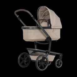 Joolz Day⁵ Kinderwagen Compleet Sandy Taupe