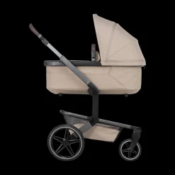 Joolz Day⁵ Kinderwagen Compleet Sandy Taupe