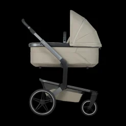 Joolz Day⁵ Kinderwagen Compleet Sage Green