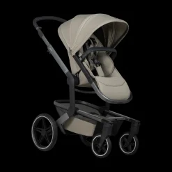 Joolz Day⁵ Kinderwagen Compleet Sage Green
