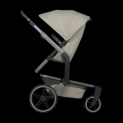 Joolz Day⁵ Kinderwagen Compleet Sage Green