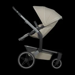 Joolz Day⁵ Kinderwagen Compleet Sage Green