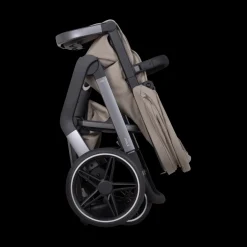 Joolz Day⁵ Kinderwagen Compleet Sage Green