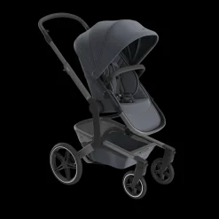 Joolz Day⁵ Kinderwagen Style it Yourself