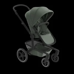 Joolz Day⁵ Kinderwagen Style it Yourself