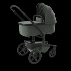 Joolz Day⁵ Kinderwagen Style it Yourself