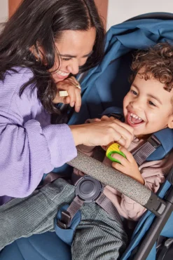 Joolz Day⁵ Kinderwagen Style it Yourself