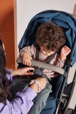 Joolz Day⁵ Kinderwagen Style it Yourself