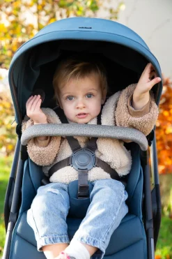 Joolz Day⁵ Kinderwagen Style it Yourself