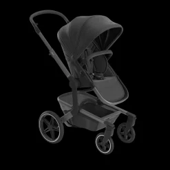 Joolz Day⁵ Kinderwagen Style it Yourself