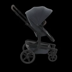 Joolz Day⁵ Kinderwagen Style it Yourself