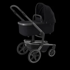 Joolz Day⁵ Kinderwagen Style it Yourself