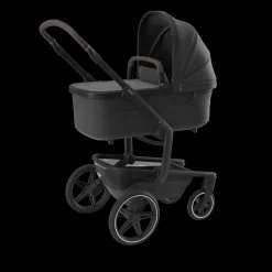 Joolz Day⁵ Kinderwagen Style it Yourself