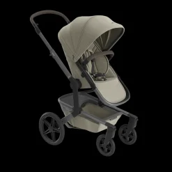 Joolz Day⁵ Kinderwagen Style it Yourself