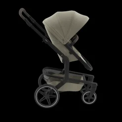 Joolz Day⁵ Kinderwagen Style it Yourself
