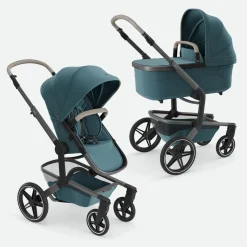 Joolz Day⁵ Kinderwagen Style it Yourself