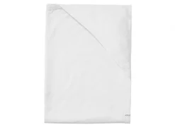 Joolz Essentials Wikkeldoek Naturel White