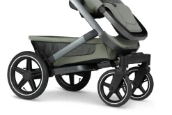 Joolz Geo³ All-terrain Luchtbanden