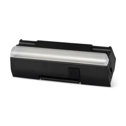 Joolz Geo³ Led Verlichting