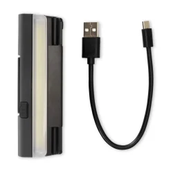 Joolz Geo³ Led Verlichting