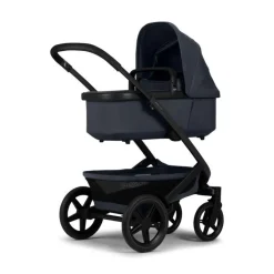 Joolz Geo³ Mono Kinderwagen Dark Navy Blue
