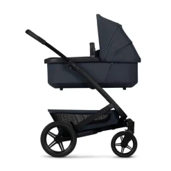 Joolz Geo³ Mono Kinderwagen Dark Navy Blue