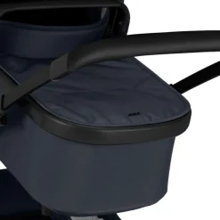 Joolz Geo³ Mono Kinderwagen Dark Navy Blue